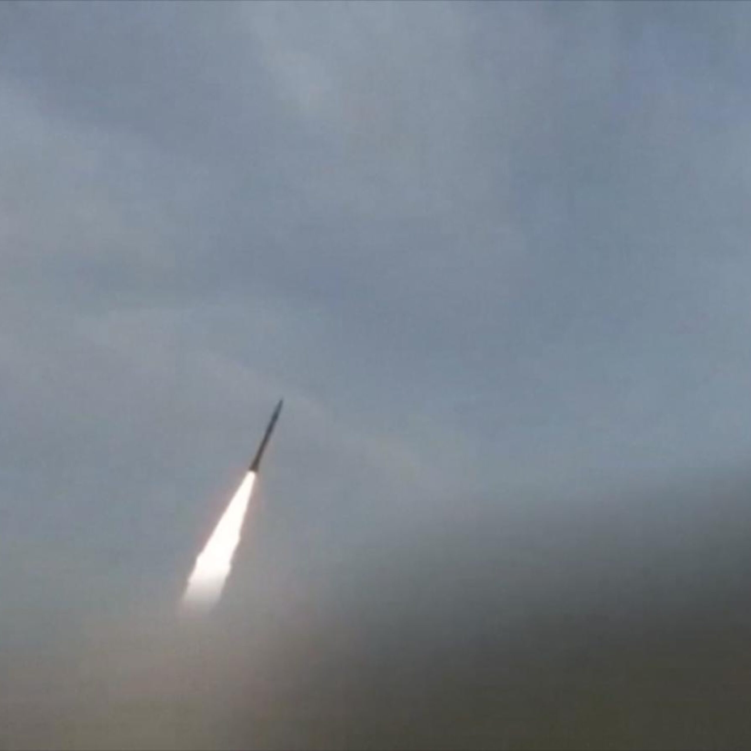 Iran proves it can still inflict damage despite waves of US attacks