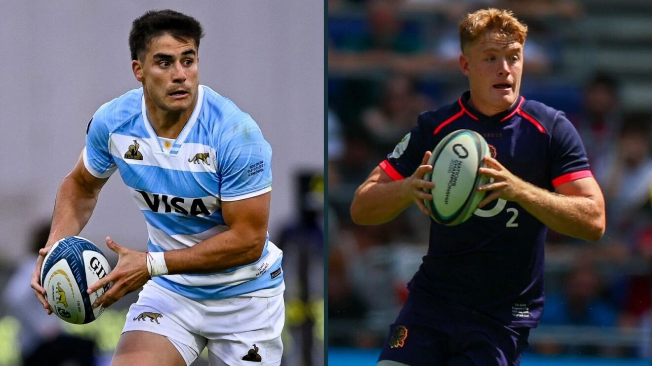 Springboks legend predicts Ireland will end All Blacks’ Eden Park record: ‘Records do fall’ – Planet Rugby