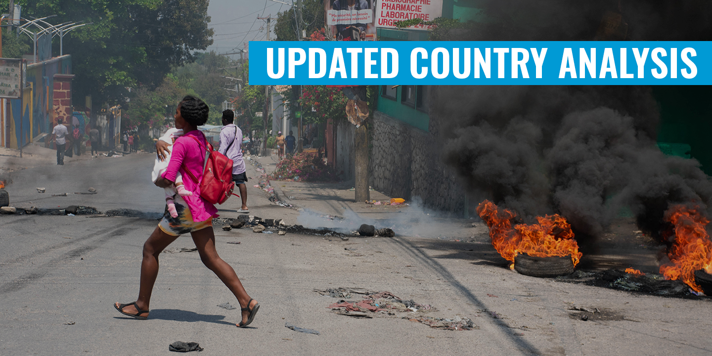 Atrocity Alert No. 472: South Sudan, Israel and the Occupied Palestinian Territory and Afghanistan/Pakistan – Global Centre for the Responsibility to