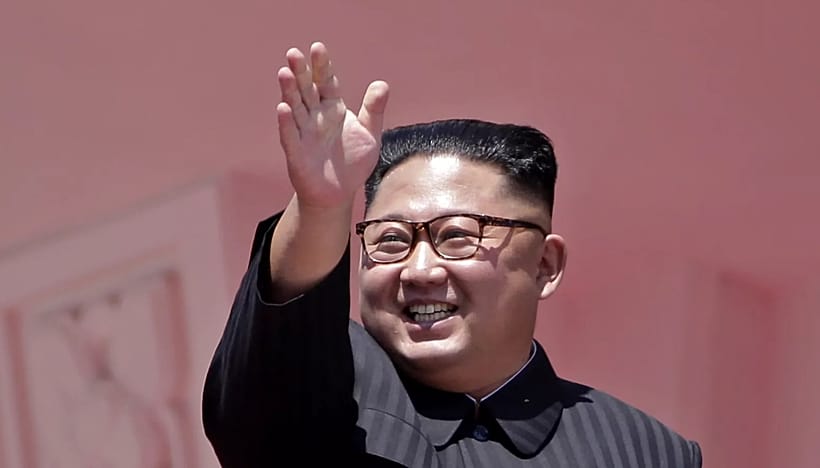 Live updates: US launches another round of strikes after Iran widens its attacks on regional allies