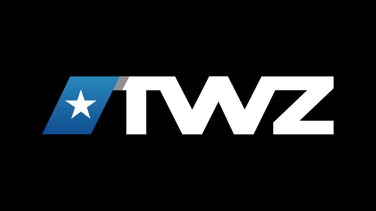 U.S.-Iran Fight Heats Up With Mutual Strikes On Infrastructure Targets (Updated) – TWZ