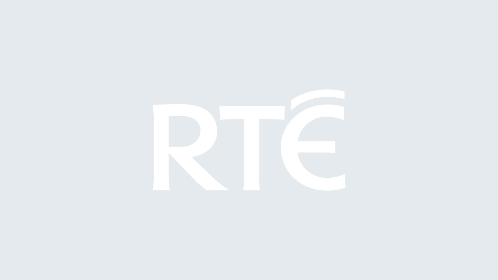 Iran media says three killed in US attacks as tankers hit – RTE.ie