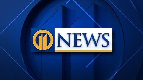 US and Iran escalate strikes across Mideast; bridges and a water plant hit – WPXI