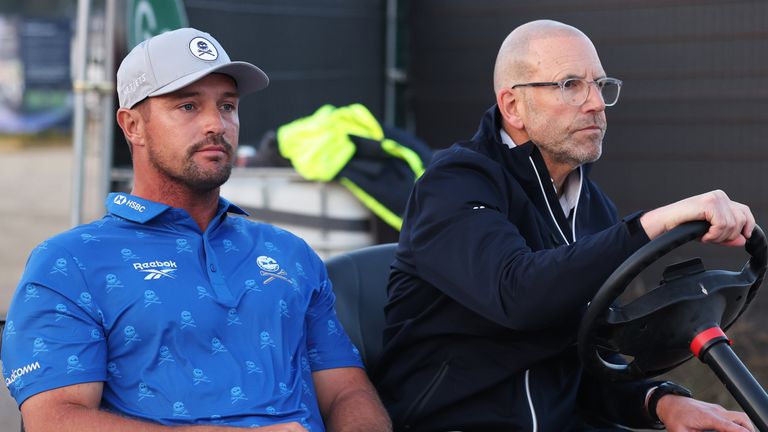 Nations Championship LIVE! New Zealand vs Ireland (8.10am) – Sky Sports