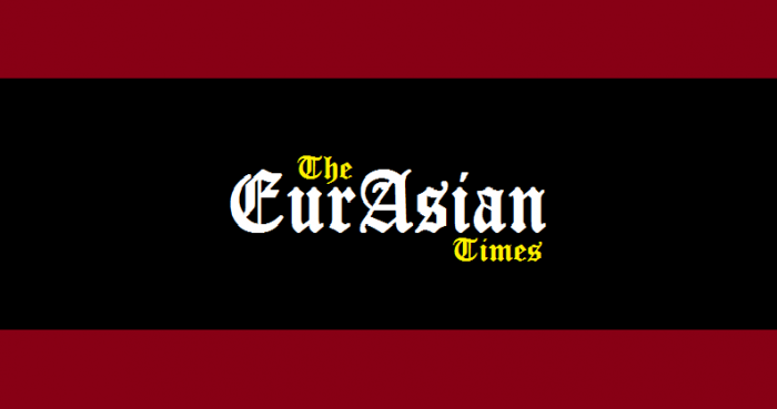 U.S.-Iran War Latest News: Hostilities Intensify in the Middle East After American Attacks: All Updates – EurAsian Times
