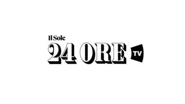Latest war news. Iran: oil facility in Kuwait hit, causing extensive damage and injuries – Il Sole 24 ORE