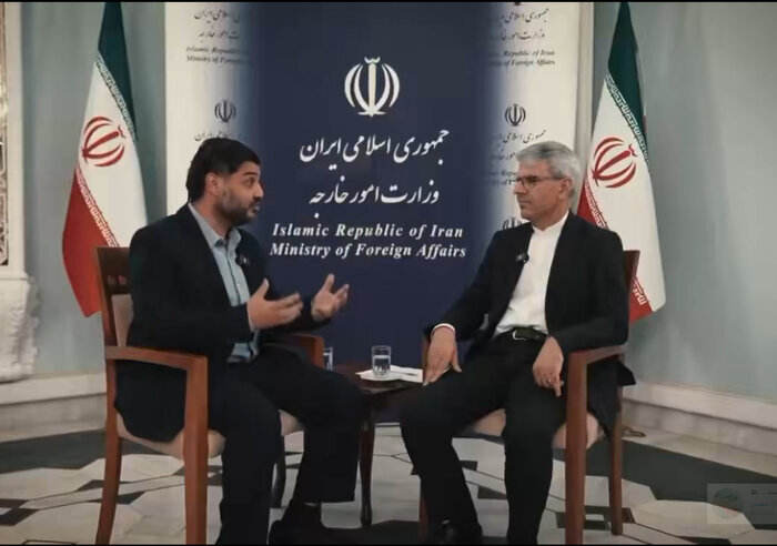 Iran U18 volleyball bacomes Asian champion undefeated – Mehr News Agency