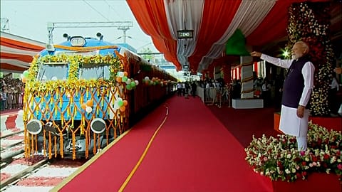Vietnamese firms seek global halal opportunities at Bangkok exhibition – Asia News Network
