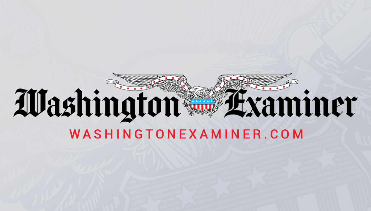 State Department issues worldwide caution alert as Iran conflict escalates – Washington Examiner