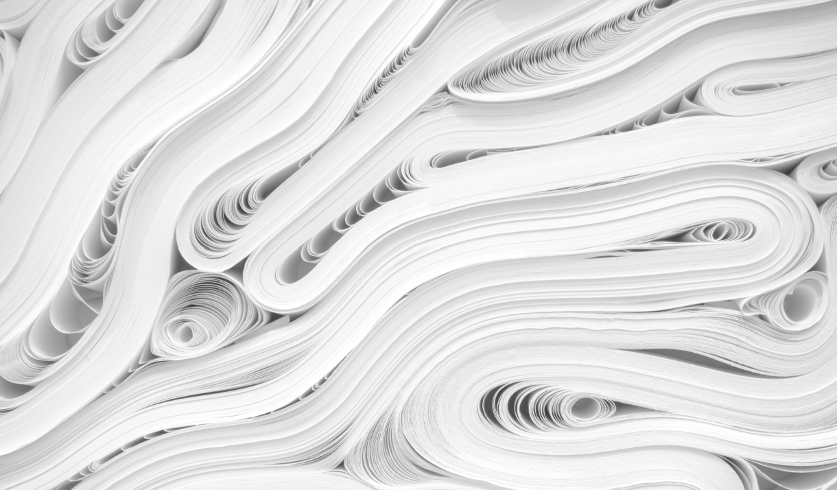 European Password Manager Shares Origins and Updates with State-Certified Russian Firm – Organized Crime and Corruption Reporting Project | OCCRP