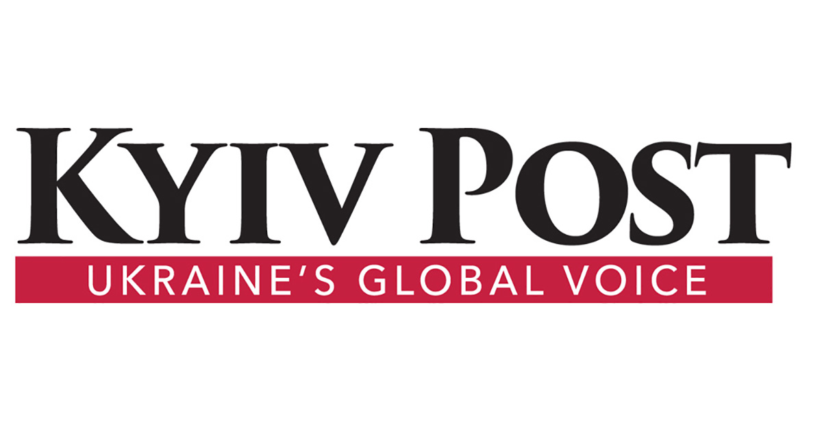 ‘No Good Options’: Why EU-Ukraine Defense Deal is Bad News for Putin – Kyiv Post