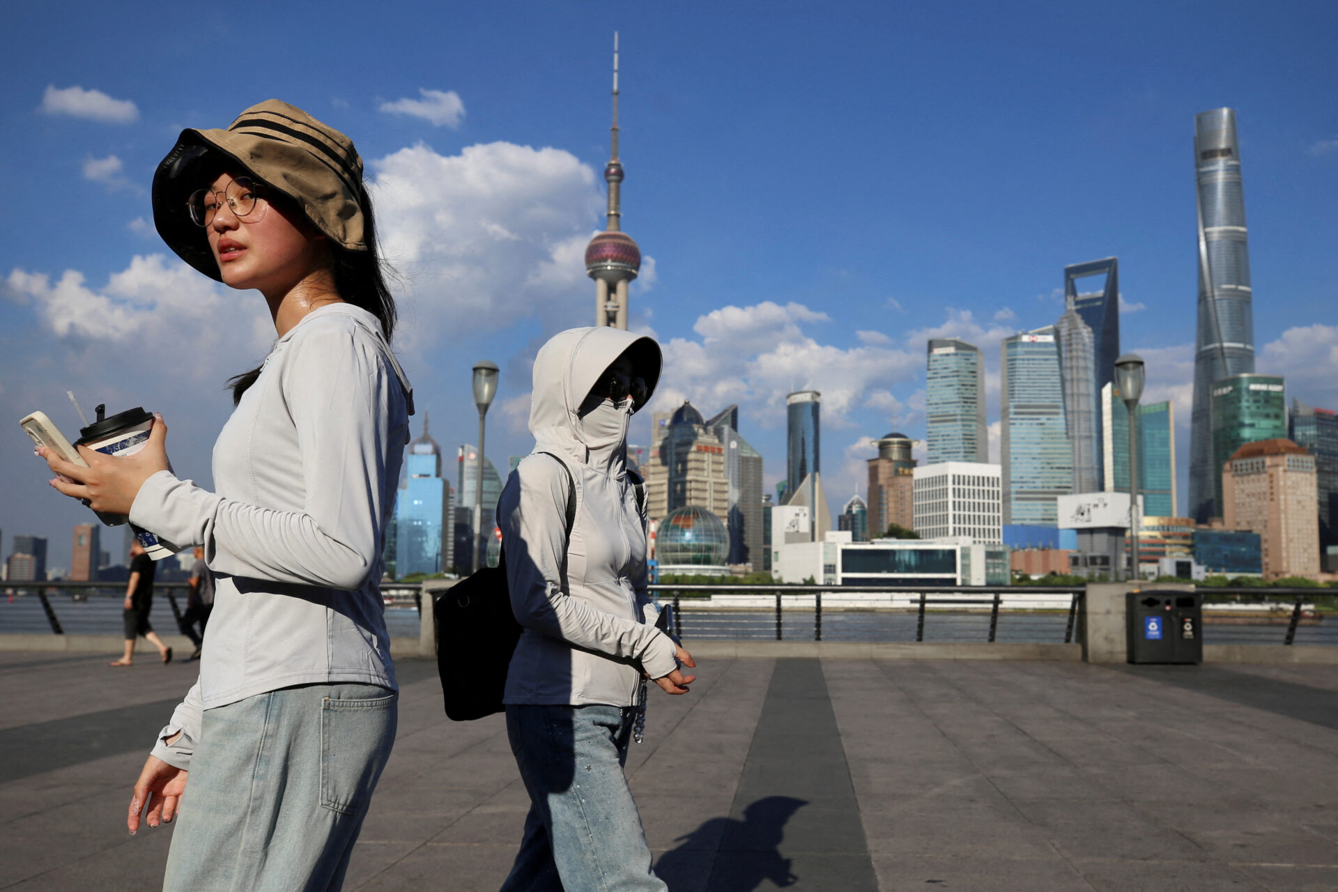 India & Japan: Security Partners In A Changing Asia – StratNews Global