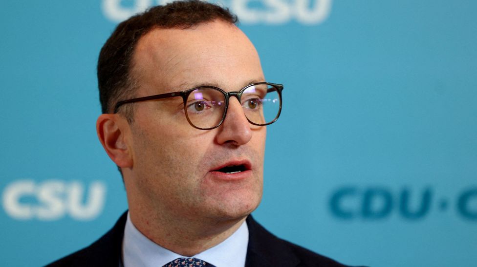 Germany and France initiate nuclear cooperation as Europe seeks greater security independence – Audacy