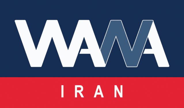 Iran’s U18 Boys Crowned Champions of Asia – WANA News Agency