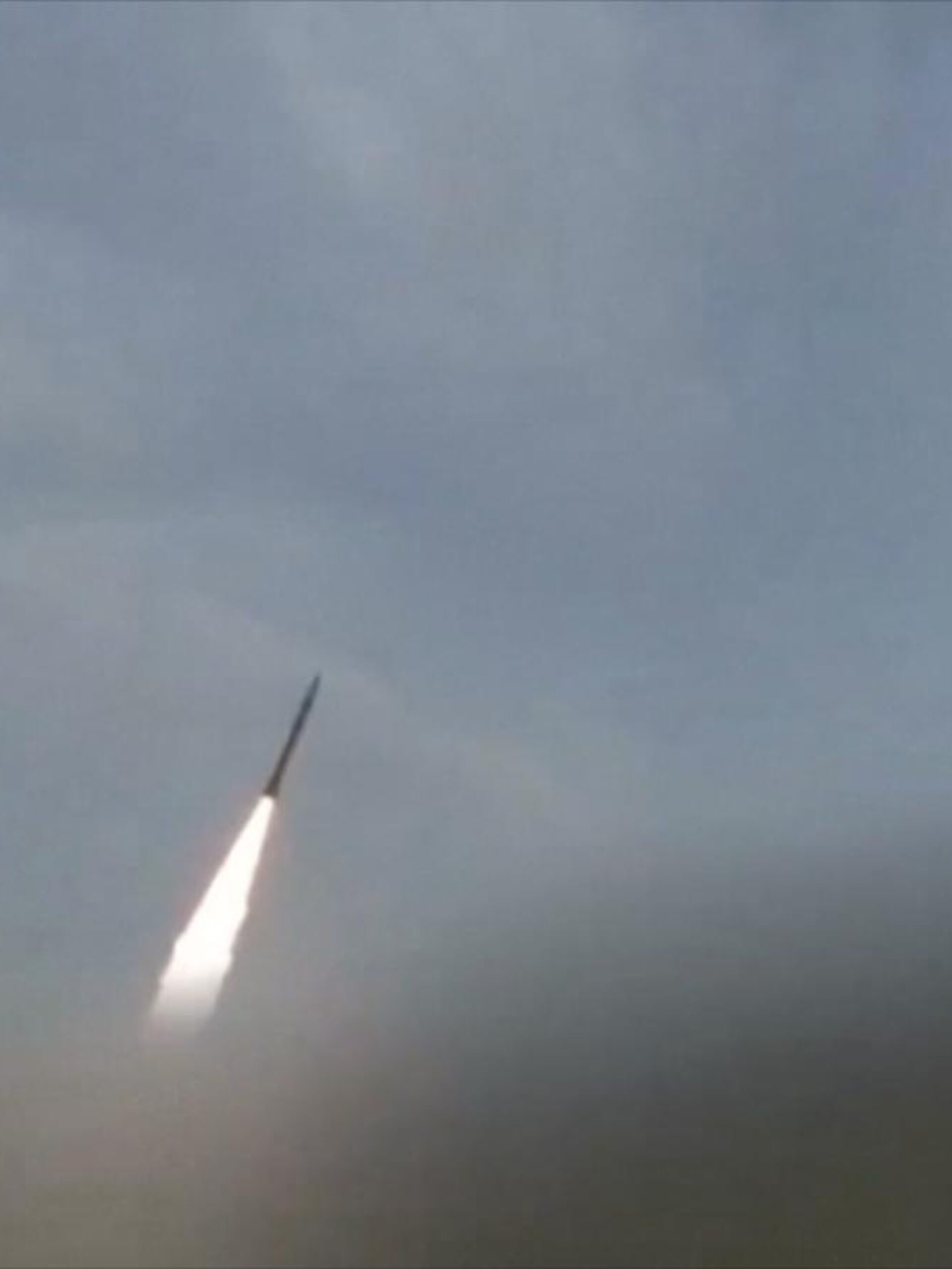 Iran Accuses US of Breaking Commitments as Regional Conflict Threatens to Deepen, Putting Middle East Travel and Gulf Aviation Back Under the Global S