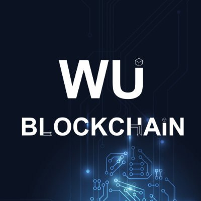 Asia’s weekly TOP10 crypto news: Japan Recognizes Crypto as Financial Products, Coinbase Opens Registration for Chinese Users and Top10 News – Substac