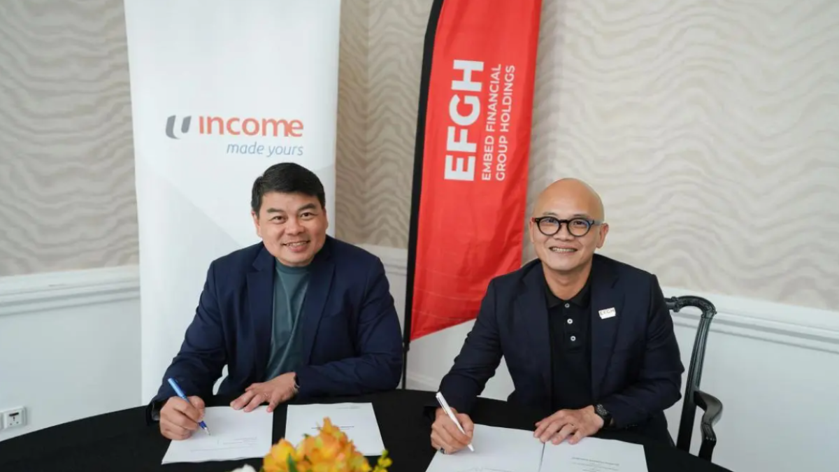 Generali China solvency slips as investment risk rises – Insurance Asia