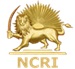NCRI Supporters Stage Europe-wide Mobilization Against Iranian Regime Throughout July – National Council of Resistance of Iran – NCRI