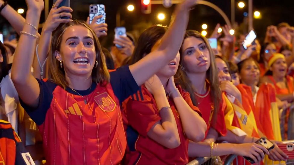 Rubio says US ‘open to a diplomatic solution with Iran’