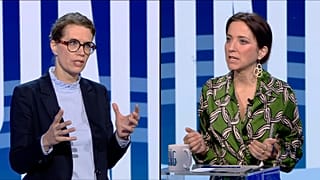 Watch Iran Conflict Escalates; Chinese AI in Focus | The Asia Trade 7/20/2026