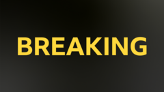 Newcastle, Liverpool and England legend Keegan dies