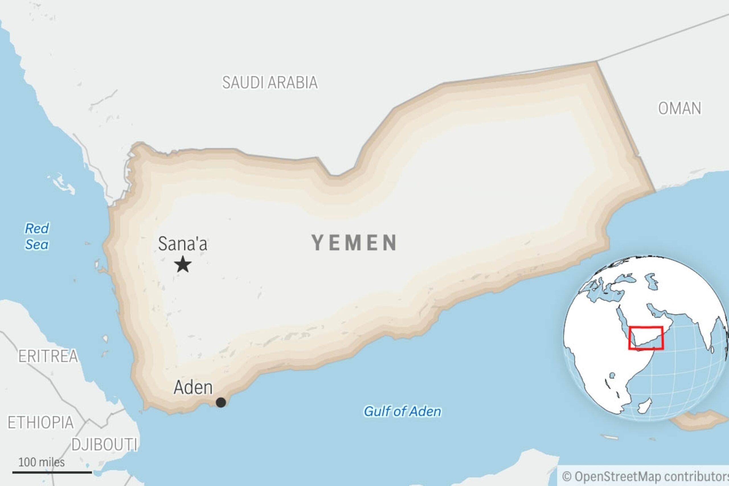 US forces strike Iran for 9th straight night after soldiers are killed in Middle East