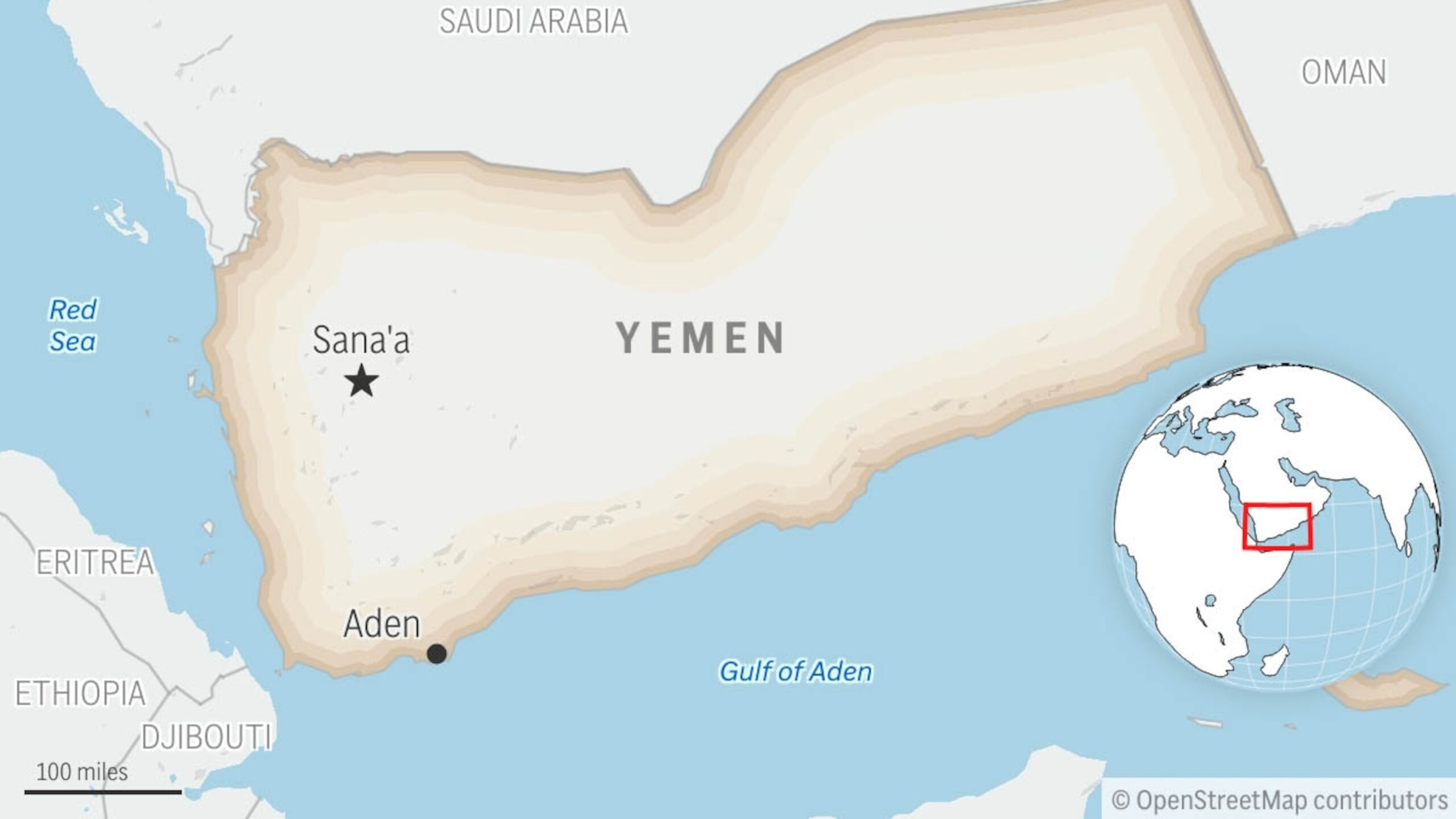 US attacks deepen hardship, not dissent, in Iran’s restive south