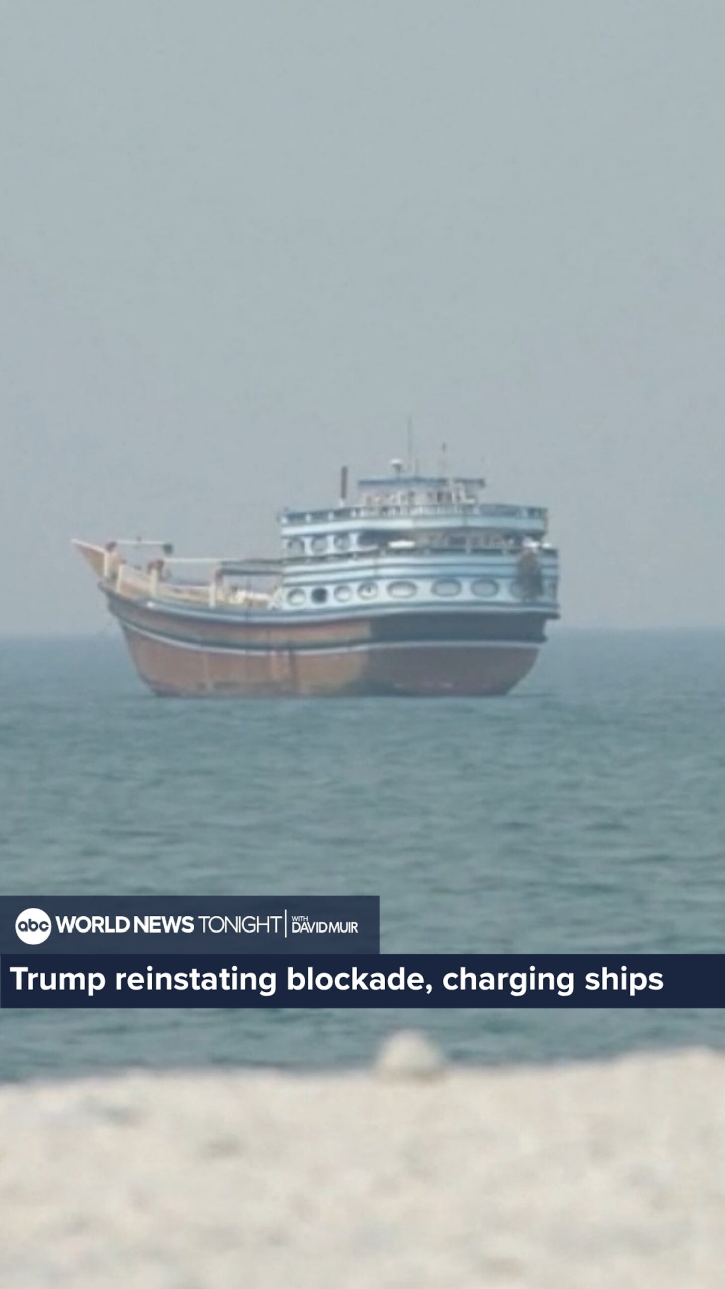 After deadly weekend for US troops, Trump vows revenge against Iran