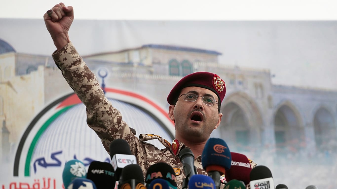 Exclusive | Iran Missile Struck Housing Units for U.S. Troops at Jordan Base
