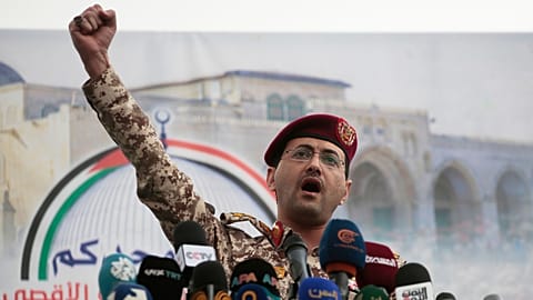 Ms. Global: Genocide in Sudan, Withdrawal of HIV Funding in South Africa, Two Killed in Protests in Afghanistan Over Arrests of Women – Ms. Magazine