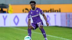 QPR sign former Brighton full-back Lamptey