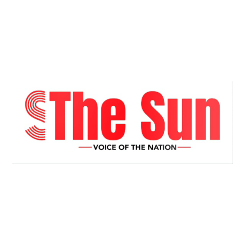 South Sudanese Model Wal Lat Ruop makes mark on global fashion scene – The Sun Nigeria