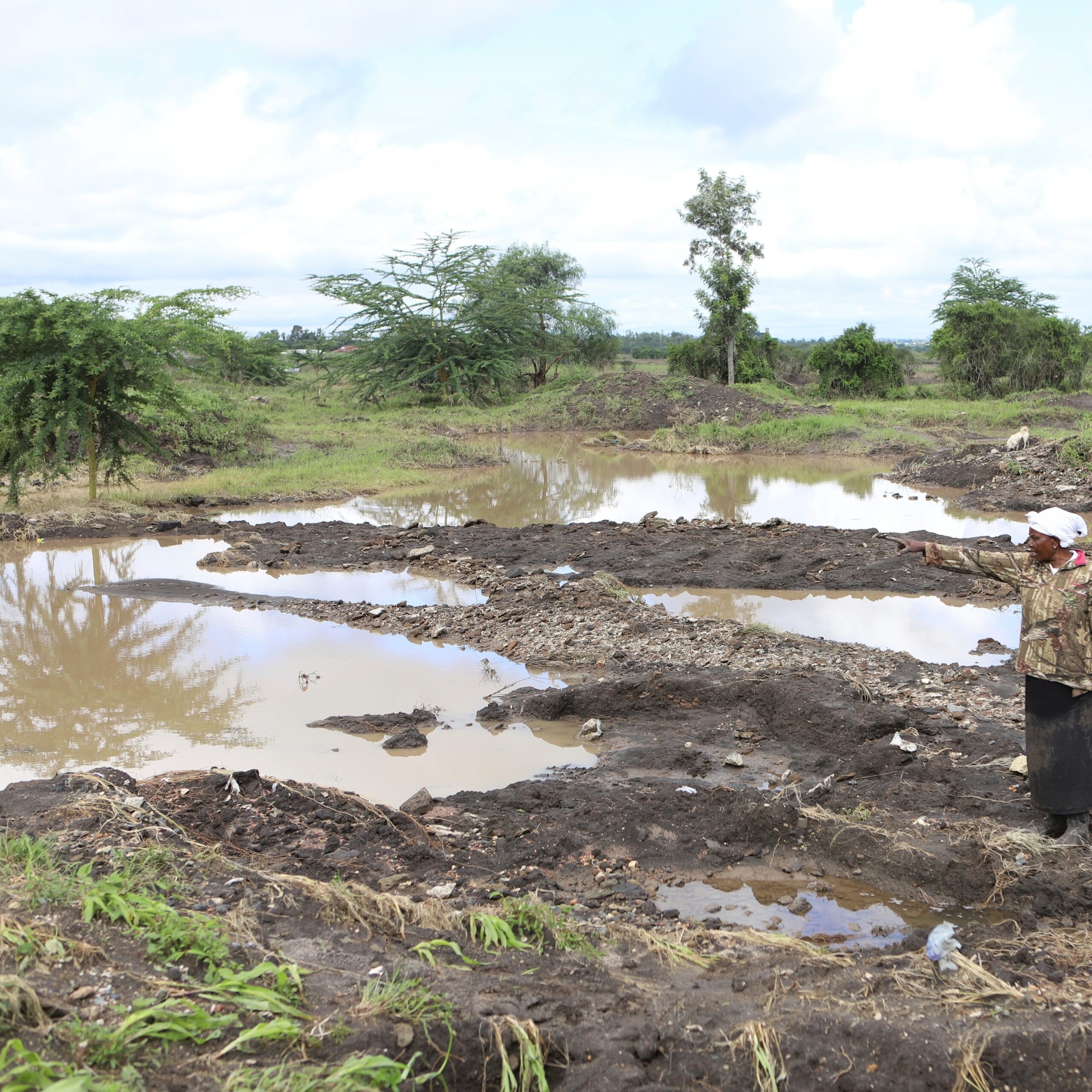 Civil society urges Juba and Khartoum to dialogue over Abyei – Radio Tamazuj