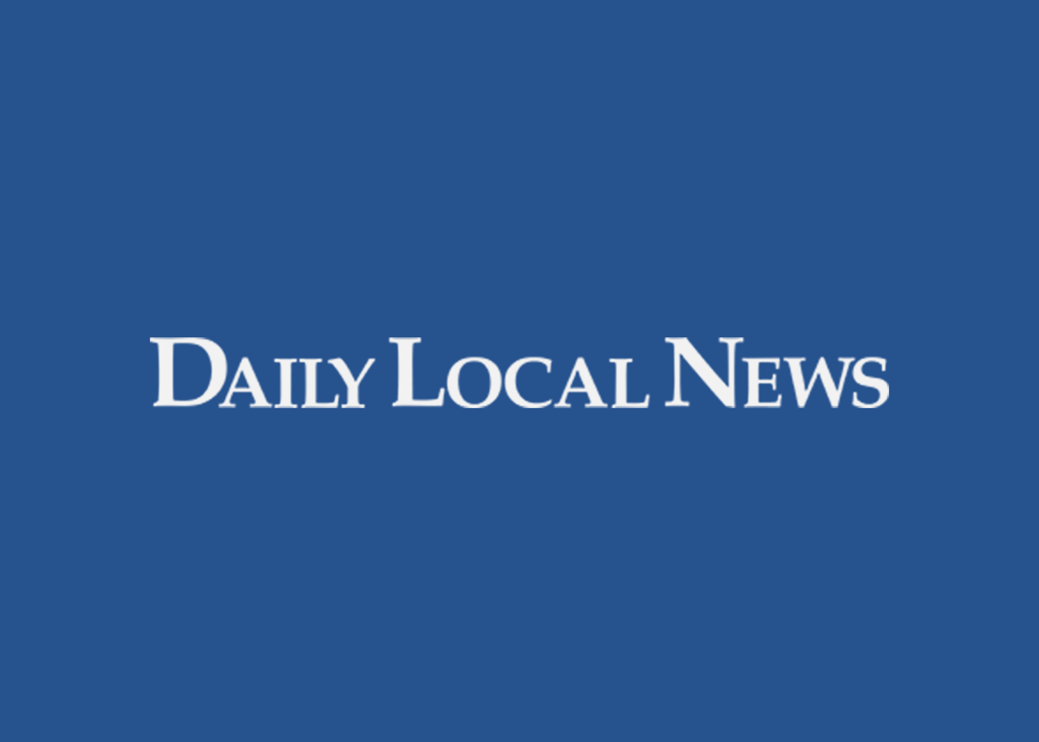 Southeast Asia’s top diplomats hold security talks in Manila as US-Iran fighting rages – Daily Local