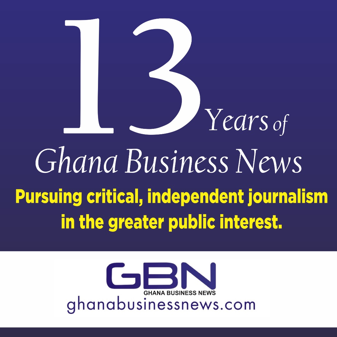 African businesses adopt stablecoins to manage currency risk – Ghana Business News