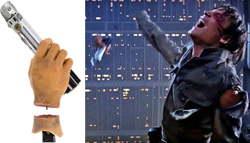 Japanese families cutting back on food, air conditioning in summer – AsiaNews