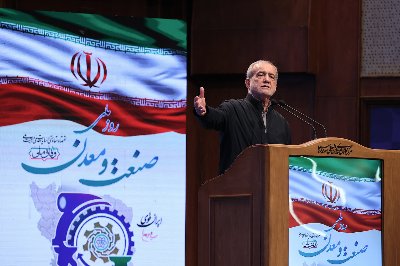 Former NCTC director warns US cannot defeat Iran, demands immediate Middle East withdrawal – Tehran Times