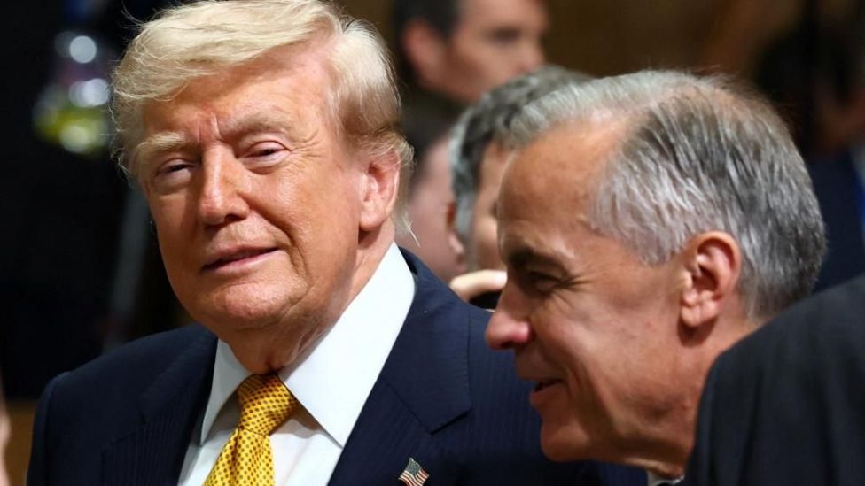 Trump vows ‘total victory’ over iran within weeks as Netanyahu confirms ceasefire