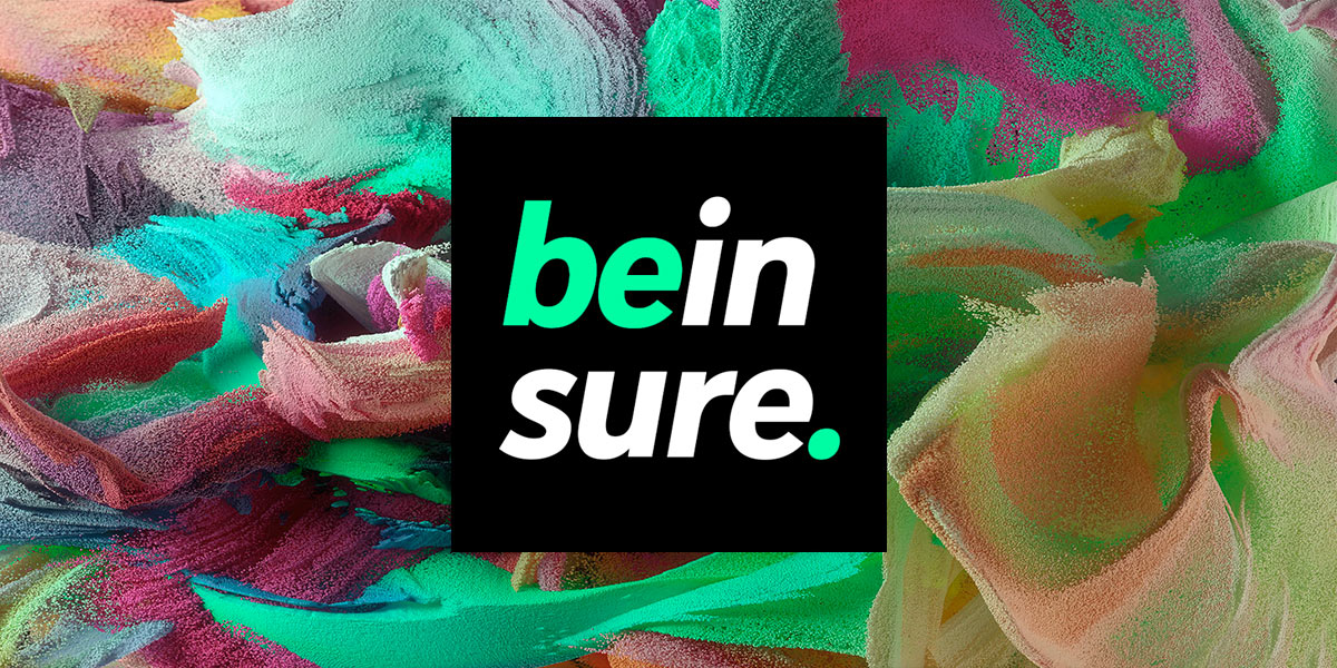Asia-Pacific insurance M&A slows despite India and Malaysia deals – Beinsure