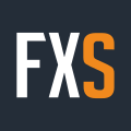 US Secretary of State Rubio: Iranian control of Hormuz would have repercussions beyond Middle East – FXStreet