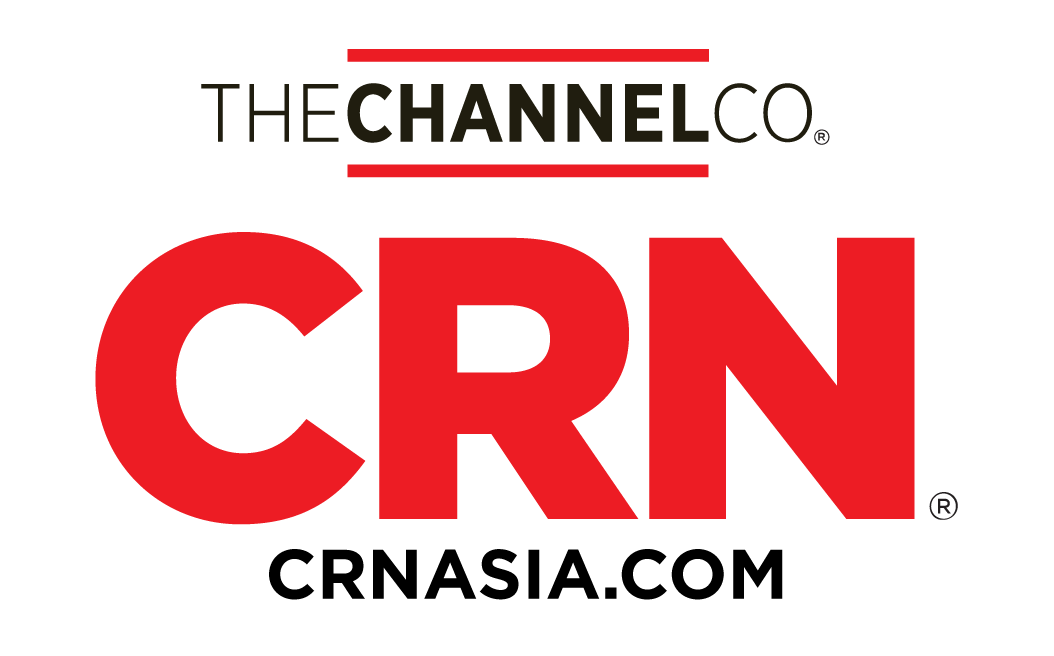 Cohesity promotes Peter Hanna to President and General Manager, Asia Pacific and Japan – CRN Asia