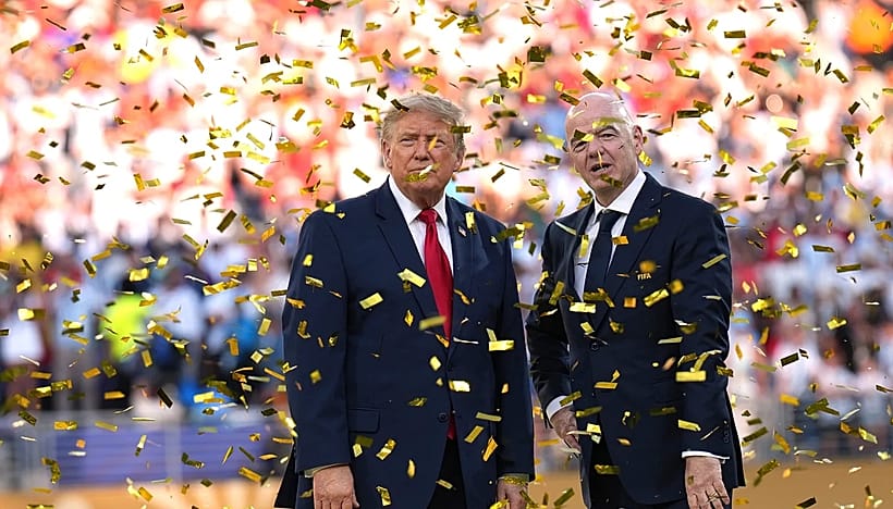 US military continues strikes on Iran as attacks overshadow diplomacy