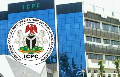 Nigeria, others set to send troops to Mali – PM News Nigeria