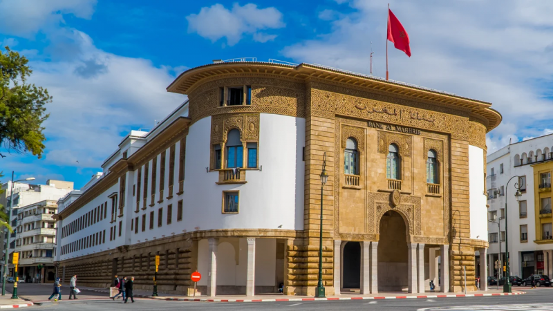 Football: Morocco U17 Team Win 5th North Africa Championship Title, Eyeing Second Crown in Continent – The North Africa Post