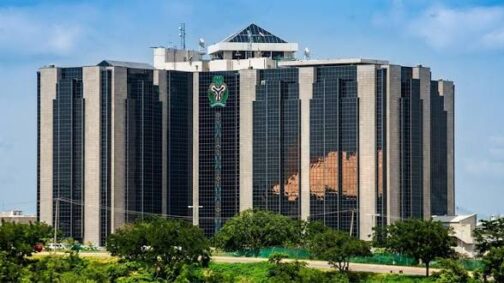 WAFU Cup In Eye Of The Storm – PM News Nigeria