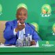 EN, FR, PR: Zambia beat old foes Zimbabwe in CAF Under-17 qualifier – COSAFA