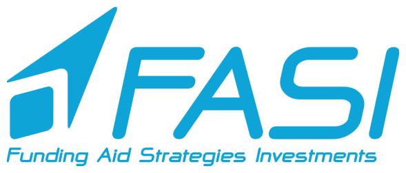 Cameroon: ADF Investment Boosts Climate Resilience, Sanitation, and Food Security in Ethiopia and South Sudan – FASI.eu