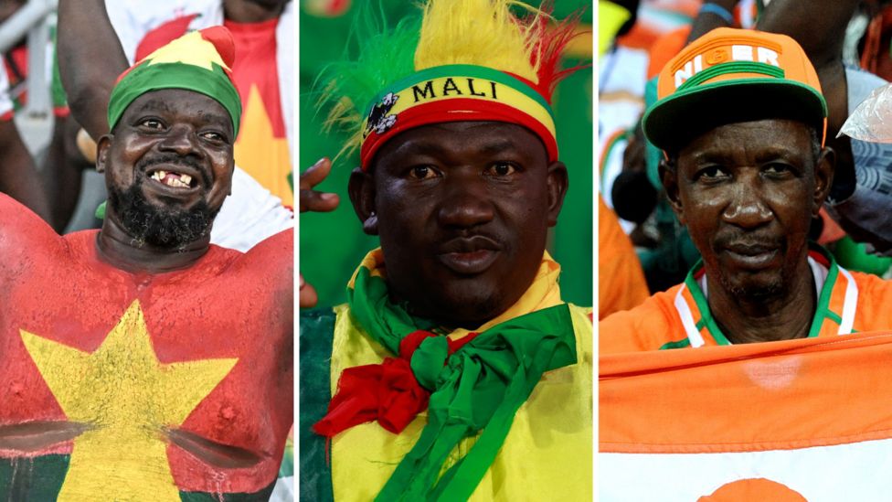 Zambia’s former presidents and failed political comebacks