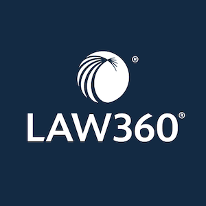 Qatar Bank Wins Enforcement Of $1B South Sudan Award – Law360