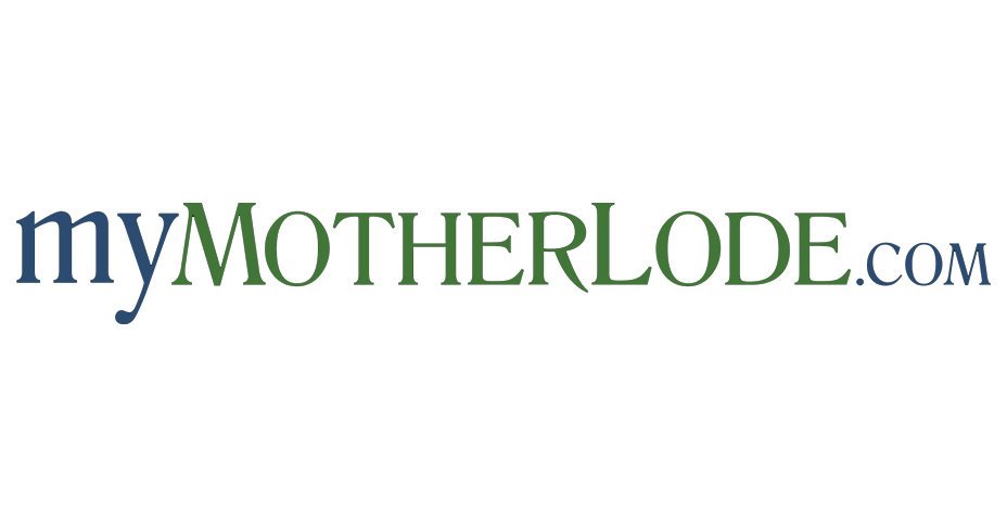 Ghanaians ask International Criminal Court to examine years of anti-migrant violence in South Africa – myMotherLode.com
